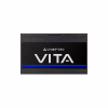 Блок живлення Chieftec 850W VITA (BPX-850-S) - Image 5