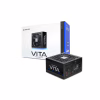 Блок живлення Chieftec 850W VITA (BPX-850-S) - Image 7