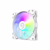Кулер для корпуса Gamemax FN12A-S5-W - Image 3