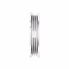 Кулер для корпуса Gamemax FN12A-S5-W - Image 6