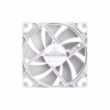 Кулер для корпуса Gamemax FN12A-S5-W - Image 8