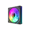Кулер до корпусу Gamemax FN12A-S8I - Image 3