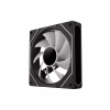 Кулер до корпусу Gamemax FN12A-S8I - Image 8