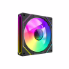 Кулер для корпуса Gamemax FN12A-S8I-R - Image 2