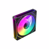 Кулер до корпусу Gamemax FN12A-S8I-R - Image 3