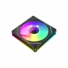 Кулер для корпуса Gamemax FN12A-S8I-R - Image 6