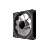 Кулер до корпусу Gamemax FN12A-S8I-R - Image 8