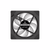 Кулер до корпусу Gamemax FN12A-S8I-R - Image 10