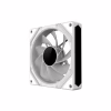 Кулер для корпуса Gamemax FN12A-S8I-RW - Image 8