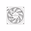 Кулер до корпусу Gamemax FN12A-S8I-RW - Image 10
