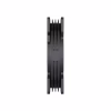 Кулер для корпуса Gamemax GMX-WFBK-PWM - Image 6