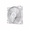 Кулер до корпусу Gamemax GMX-WFWT-PWM - Image 3