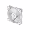 Кулер для корпуса Gamemax GMX-WFWT-PWM - Image 4