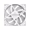 Кулер для корпуса Gamemax GMX-WFWT-PWM - Image 8