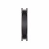 Кулер до корпусу Gamemax FN14A-S5 - Image 6