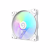 Кулер для корпуса Gamemax FN14A-S5-W - Image 3