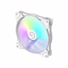 Кулер до корпусу Gamemax FN14A-S5-W - Image 4