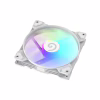 Кулер для корпуса Gamemax FN14A-S5-W - Image 5