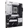 Материнская плата ASUS PRIME X870-P WIFI - Image 2