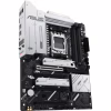 Материнская плата ASUS PRIME X870-P WIFI - Image 3