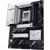 Материнская плата ASUS PRIME X870-P WIFI - Image 4