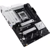 Материнська плата ASUS PRIME X870-P WIFI - Image 5