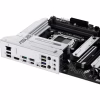 Материнская плата ASUS PRIME X870-P WIFI - Image 6