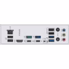 Материнська плата ASUS PRIME X870-P WIFI - Image 7
