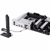 Материнська плата ASUS PRIME X870-P WIFI - Image 8