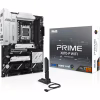 Материнская плата ASUS PRIME X870-P WIFI - Image 9