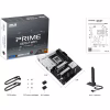Материнська плата ASUS PRIME X870-P WIFI - Image 10