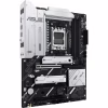 Материнская плата ASUS PRIME X870-P - Image 2