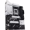 Материнська плата ASUS PRIME X870-P - Image 3