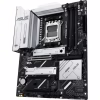 Материнська плата ASUS PRIME X870-P - Image 4