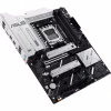 Материнська плата ASUS PRIME X870-P - Image 5
