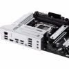 Материнська плата ASUS PRIME X870-P - Image 6
