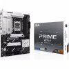 Материнська плата ASUS PRIME X870-P - Image 8