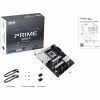 Материнська плата ASUS PRIME X870-P - Image 9