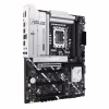 Материнская плата ASUS PRIME Z890-P WIFI - Image 2