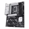 Материнская плата ASUS PRIME Z890-P WIFI - Image 3