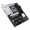 Материнская плата ASUS PRIME Z890-P WIFI - Image 4