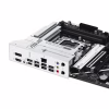 Материнська плата ASUS PRIME Z890-P WIFI - Image 5