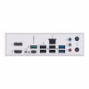 Материнская плата ASUS PRIME Z890-P WIFI - Image 6