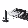 Материнская плата ASUS PRIME Z890-P WIFI - Image 7