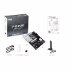 Материнская плата ASUS PRIME Z890-P WIFI - Image 8