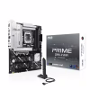 Материнська плата ASUS PRIME Z890-P WIFI - Image 9