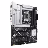 Материнська плата ASUS PRIME Z890-P - Image 2