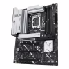 Материнська плата ASUS PRIME Z890-P - Image 3