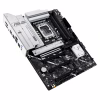 Материнська плата ASUS PRIME Z890-P - Image 4