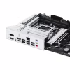 Материнська плата ASUS PRIME Z890-P - Image 5